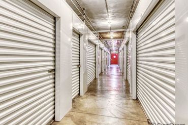 CubeSmart Self Storage - 7511 Vandiver Road Rockford, IL 61112