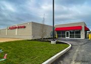 CubeSmart Self Storage - 7601 Maplecrest Road Fort Wayne, IN 46835
