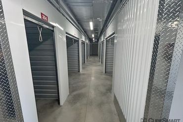 CubeSmart Self Storage - 7601 Maplecrest Road Fort Wayne, IN 46835