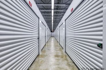 CubeSmart Self Storage - 900 Maple Street Lebanon, PA 17046