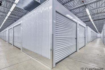 CubeSmart Self Storage - 900 Maple Street Lebanon, PA 17046