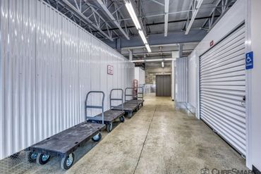 CubeSmart Self Storage - 900 Maple Street Lebanon, PA 17046