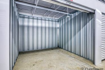 CubeSmart Self Storage - 900 Maple Street Lebanon, PA 17046