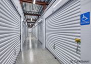 CubeSmart Self Storage - 9068 Mac Drive Punta Gorda, FL 33950
