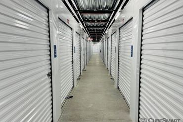 CubeSmart Self Storage - 926 South Powell Parkway Anna, TX 75409