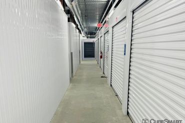 CubeSmart Self Storage - 926 South Powell Parkway Anna, TX 75409