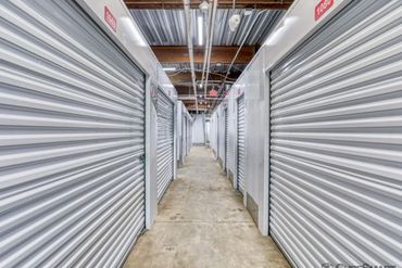 CubeSmart Self Storage - 615 Erie Boulevard West Syracuse, NY 13204