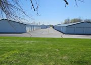 CubeSmart Self Storage - N9084 County Road Es East Troy, WI 53120
