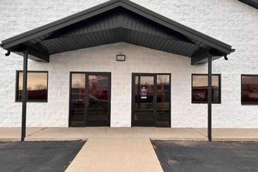 CubeSmart Self Storage - 391 East 900 South Provo, UT 84601