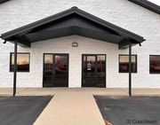 CubeSmart Self Storage - 391 East 900 South Provo, UT 84601