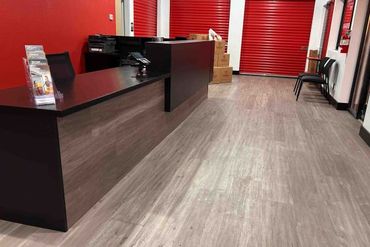 CubeSmart Self Storage - 391 East 900 South Provo, UT 84601