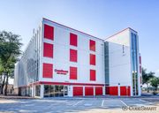 CubeSmart Self Storage -2974 Lyndon B Johnson Freeway - TX - 2974 Lyndon B Johnson Freeway Dallas, TX 75234