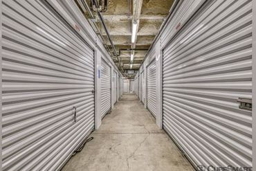 CubeSmart Self Storage -2974 Lyndon B Johnson Freeway - TX - 2974 Lyndon B Johnson Freeway Dallas, TX 75234
