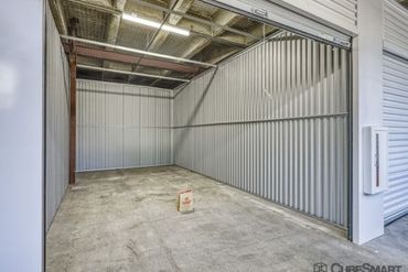 CubeSmart Self Storage -2974 Lyndon B Johnson Freeway - TX - 2974 Lyndon B Johnson Freeway Dallas, TX 75234