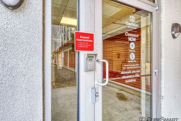 CubeSmart Self Storage -2974 Lyndon B Johnson Freeway - TX - 2974 Lyndon B Johnson Freeway Dallas, TX 75234