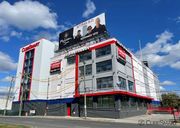 CubeSmart Self Storage 115 Cedar Street - NY - 115 Cedar Street New Rochelle, NY 10801