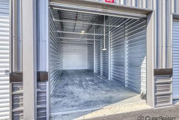 CubeSmart Self Storage - 7150 Fruitville Road Sarasota, FL 34240