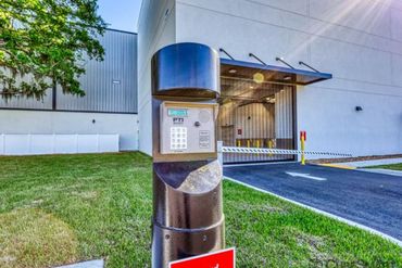CubeSmart Self Storage - 7150 Fruitville Road Sarasota, FL 34240