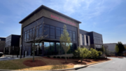 Davis Drive Storage - 11500 Davis Drive Alpharetta, GA 30009
