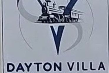 Dayton Villa Self-Storage - 309 East Houston Street Dayton, TX 77535