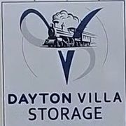 Dayton Villa Self-Storage - 309 East Houston Street Dayton, TX 77535