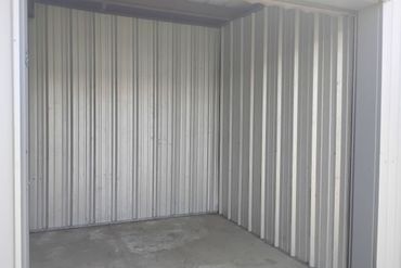 Dayton Villa Self-Storage - 309 East Houston Street Dayton, TX 77535