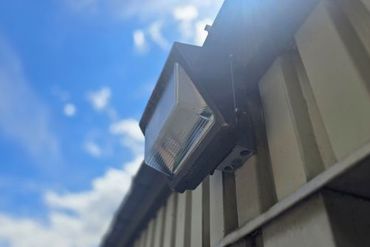 Dayville Self Storage - 1019 North Main Street Killingly, CT 06241