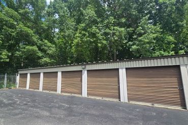 Dayville Self Storage - 1019 North Main Street Killingly, CT 06241