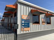 Delano Storage - 14250 County Line Road Delano, CA 93215