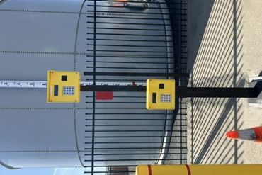 Delano Storage - 14250 County Line Road Delano, CA 93215