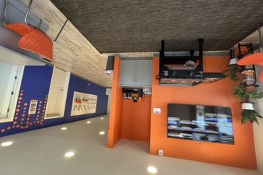 Delano Storage - 14250 County Line Road Delano, CA 93215