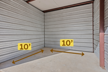 Dellwood Storage - 3015 Dellwood Road Waynesville, NC 28786