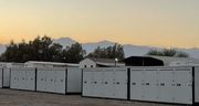 Desert Valley Storage - 17551 Mountain View Road Desert Hot Springs, CA 92241