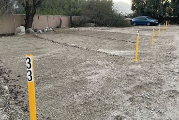 Desert Valley Storage - 17551 Mountain View Road Desert Hot Springs, CA 92241