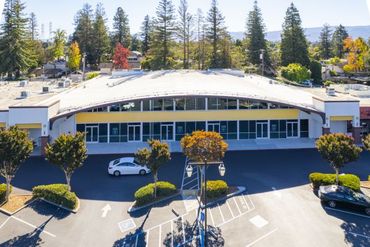 Devon Self Storage Sunnyvale, California - 818 West El Camino Real Sunnyvale, CA 94087