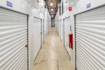 Devon Self Storage Sunnyvale, California - 818 West El Camino Real Sunnyvale, CA 94087