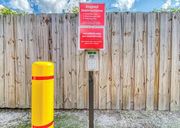 Devon Self Storage Kissimmee, Florida - 1004 North Hoagland Boulevard Kissimmee, FL 34741