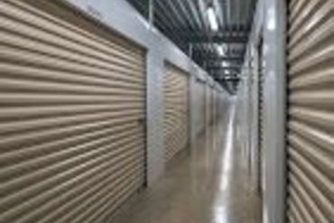 Devon Self Storage Lady Lake, Florida - 516 County Road 466 Lady Lake, FL 32159