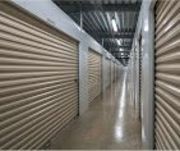 Devon Self Storage Lady Lake, Florida - 516 County Road 466 Lady Lake, FL 32159