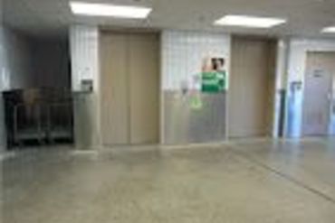 Devon Self Storage Lady Lake, Florida - 516 County Road 466 Lady Lake, FL 32159