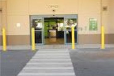Devon Self Storage Lady Lake, Florida - 516 County Road 466 Lady Lake, FL 32159