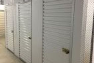 Devon Self Storage Lady Lake, Florida - 516 County Road 466 Lady Lake, FL 32159