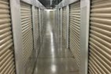 Devon Self Storage Lady Lake, Florida - 516 County Road 466 Lady Lake, FL 32159
