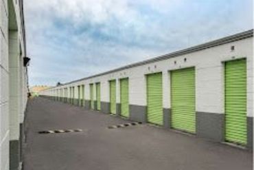 Devon Self Storage Miami, Florida - 5055 Northwest 77th Avenue Miami, FL 33166