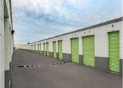 Devon Self Storage Miami, Florida - 5055 Northwest 77th Avenue Miami, FL 33166