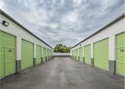 Devon Self Storage Pompano Beach, Florida - 800 Northwest 31st Avenue Pompano Beach, FL 33069
