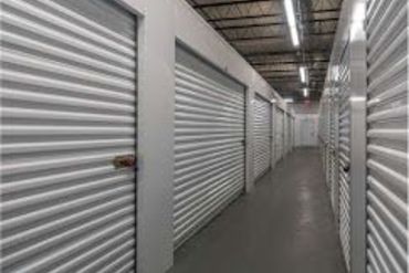 Devon Self Storage Pompano Beach, Florida - 800 Northwest 31st Avenue Pompano Beach, FL 33069