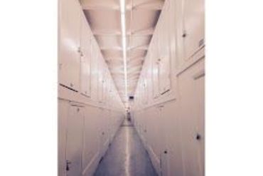 Devon Self Storage Pompano Beach, Florida - 800 Northwest 31st Avenue Pompano Beach, FL 33069