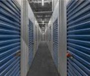 Devon Self Storage, LLC - 1900 East Bessemer Avenue Greensboro, NC 27405