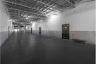 Devon Self Storage Greensboro, North Carolina - 1900 East Bessemer Avenue Greensboro, NC 27405